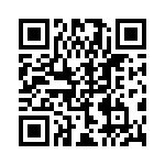 CPF1206B953KE1 QRCode