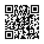 CPF1206B976RE1 QRCode