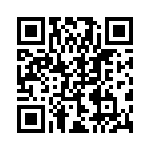 CPF1206B97R6E1 QRCode