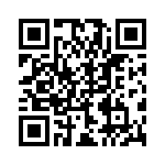 CPF1206B9K09E1 QRCode