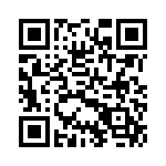 CPF1206B9R53E1 QRCode