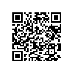 CPF125R500FKEE6 QRCode