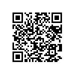 CPF133R000JKEE6 QRCode