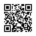 CPF2512B100RE1 QRCode