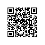 CPF31R5000FKE14 QRCode