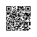 CPFE1000FI-12-H QRCode