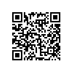 CPFE1000FI-12-PH QRCode
