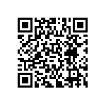 CPFE1000FI-28-H QRCode