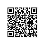 CPFE1000FI-28-PH QRCode