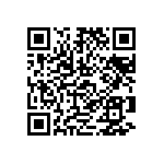 CPFE1000FI12-CH QRCode