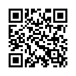 CPFE1000FI28-C QRCode
