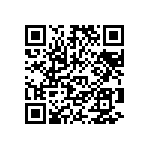 CPFE500F-12-NLC QRCode