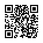 CPFIUG882 QRCode