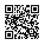 CPG1206F10KC QRCode