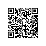 CPH-E25-10-6-1S-10PD-C QRCode