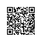 CPH-U15-11-6-1S-4P QRCode