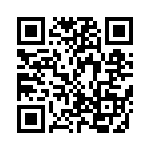 CPH3106-TL-E QRCode