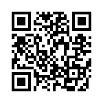 CPH3122-TL-E QRCode