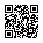 CPH3362-TL-W QRCode