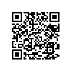 CPH38W23FGE3SK9X QRCode