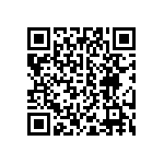 CPH47W23MARCSK9X QRCode