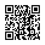 CPH6223-TL-E QRCode