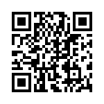 CPH6341-M-TL-E QRCode