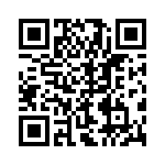 CPH6350-P-TL-E QRCode