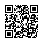 CPH6355-TL-H QRCode