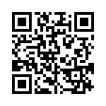 CPH6442-TL-W QRCode