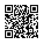 CPH6445-TL-W QRCode