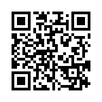 CPH6501-TL-E QRCode