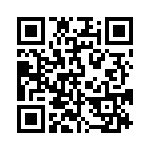 CPH6635-TL-H QRCode