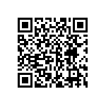 CPHS-EP13-1S-10P-Z QRCode