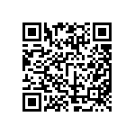 CPL-5045-10-NNN-79 QRCode