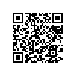 CPL-5045-20-NNN-79 QRCode