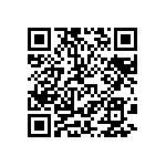 CPL-5046-20-NNN-79 QRCode