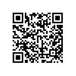 CPL-5210-06-NNN-79 QRCode