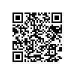 CPL-5210-30-SMA-79 QRCode