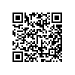 CPL-5211-20-TNC-79 QRCode