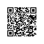 CPL-5211-30-NNN-79 QRCode