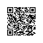 CPL-5211-30-SMA-79 QRCode