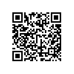 CPL-5211-30-TNC-79 QRCode