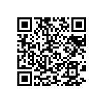 CPL-5212-30-TNC-79 QRCode