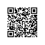 CPL-5214-06-NNN-79 QRCode