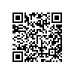 CPL-5214-06-TNC-79 QRCode