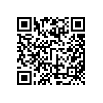 CPL-5215-10-SMA-79 QRCode