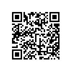 CPL-5215-10-TNC-79 QRCode