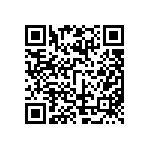 CPL-5215-30-NNN-79 QRCode