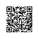 CPL-5216-06-SMA-79 QRCode